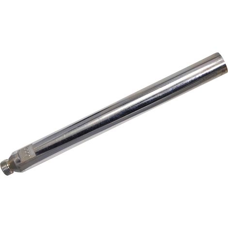 150mm Verlängerung 1/2 für Saugrotor