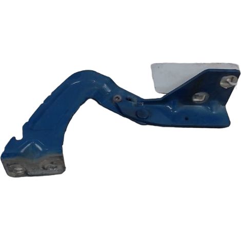 [PRODUIT D'OCCASION] Compas Gauche Capot RENAULT Kangoo 2003-2007 ♻️ Ref Oe. 8200153070 - Garantie à vie (1/2)