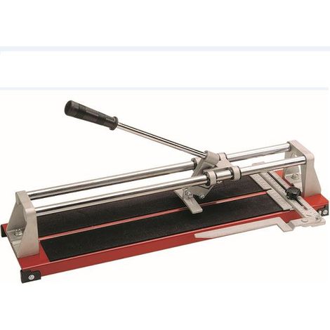 Coupe Carrelage Manuel DC 500 – Longueur de coupe 500 mm (1/2)