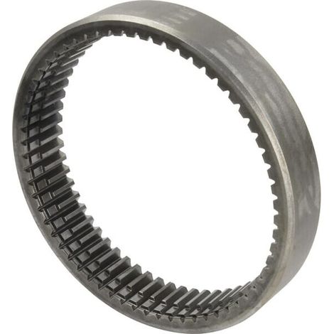 Engranaje anular CNH 5108749
