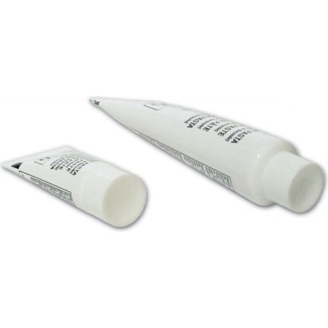 CATALIZZATORE STUCCO 30GR VETRORESINA E STUCCO MAURER PLUS