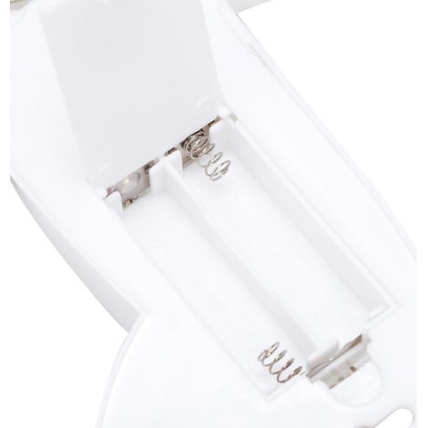 Dekorative 3D-LED-Weihnachtsnachtleuchte in Hirschform, ideal als Geschenk für Zuhause. (1/5)
