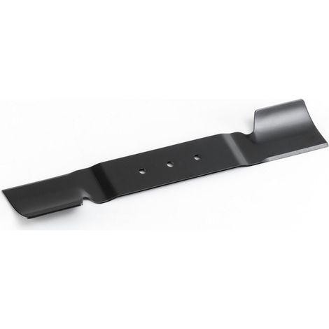 AL-KO Ersatzmesser E-RSM 38.2 E EASY, 38.2 E COMFORT (1/2)