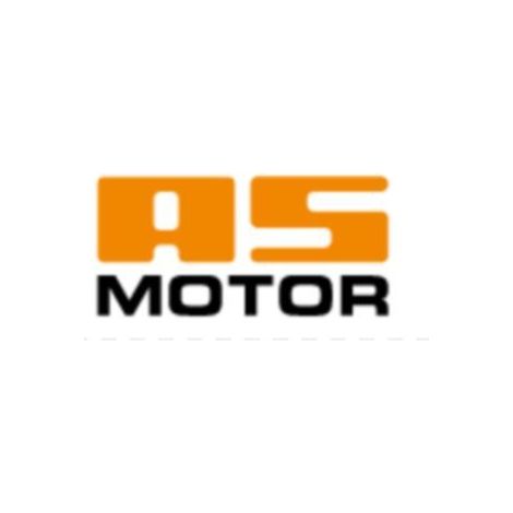 rondelle de blocage - As-Motor - G00042010