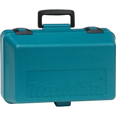 MAKITA 183782-0 MALETÍN PVC
