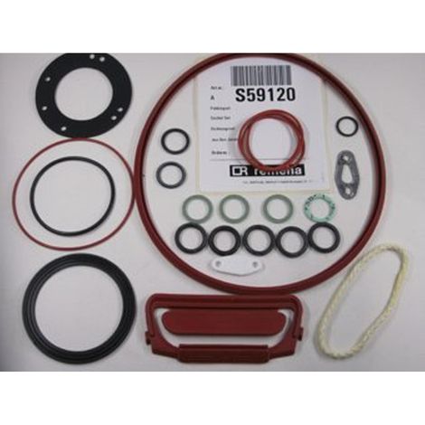 Remeha Kit de joints, S59120