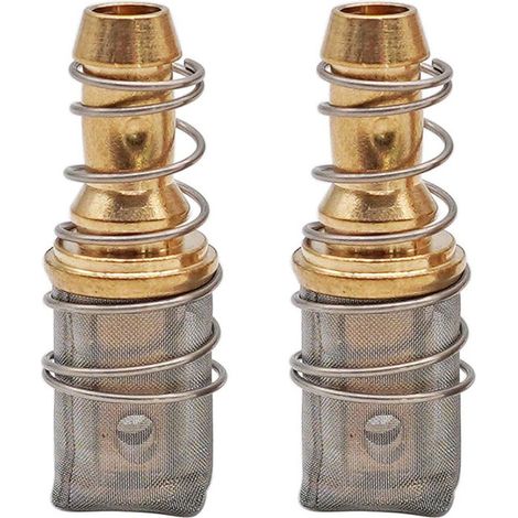 Fertre to carburant immergé 275500005 414865700 compatibthe with Can-Am Outlanfromr Max (1/4)