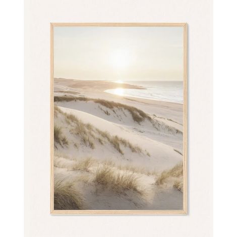 Fresque murale paysage d’automne – 360 x 254 cm (1/5)