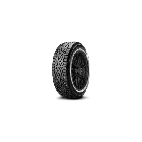 Convient pour les paquets de 500 crampons antidérapants universels pour voitures, pneus neige, motos et pneus d'hiver (1/2)