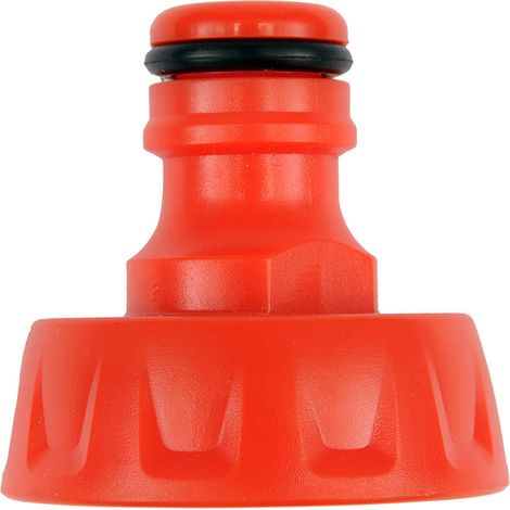 Connecteur de robinet 1" YT-99813 Yato (1/2)