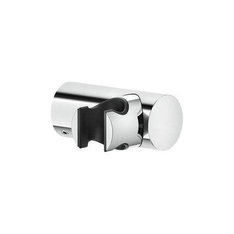 Gessi Inciso Soporte de ducha mural regulable, 58160031