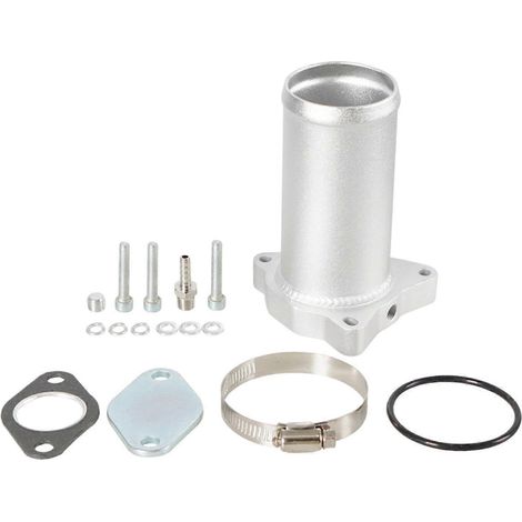 Kit de remplacement de vanne EGR pour 1.9 8V TDI VE 90 110 - Pièces robustes (1/5)
