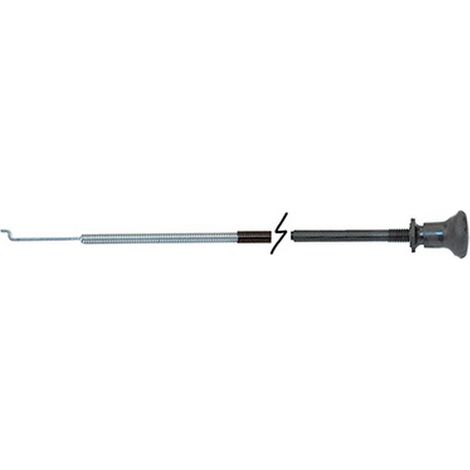 Cable Estarter CUB CADET, MTD