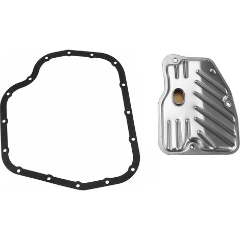 K313 CVT-Getriebefilter-Komplettsatz als Ersatz für Toyota Corolla ab 2014 (1,8 l, 2,0 l).