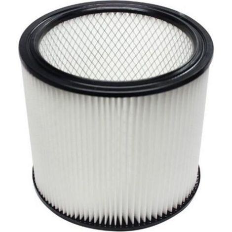 10 pièces 8564 4 8566 Mf335 filtre de protection du moteur pour Philips Hr8500 Aspirateur (1/3)