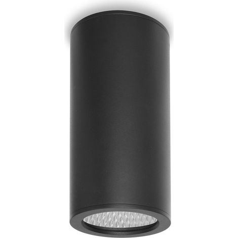 Spot LED d'extérieur en saillie 10W RIMA 3K OPN3022B3K Italux