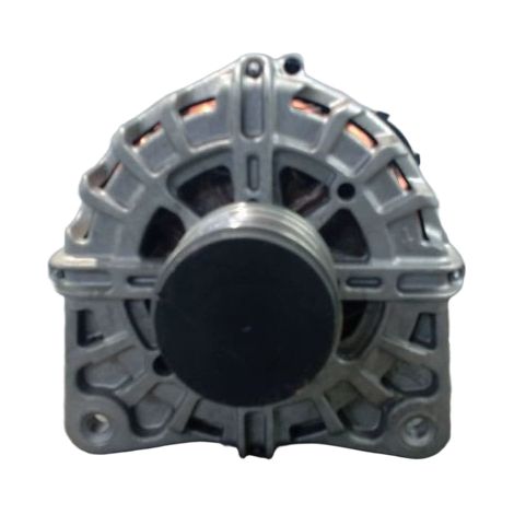 [PRODUIT D'OCCASION] Alternateur DACIA Duster 2010- ♻️ Ref Oe. 231003676r - Garantie à vie (1/2)