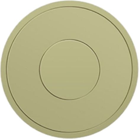 Sous-Plat - En Gel De Silice - Isolant Thermique Jusqu'à 260 °C - Antidérapant - Pour Cuisinière Table Et Plans De Travail - Lot De 1 (1/5)