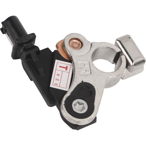 Capteur de courant de batterie 38920TR0A02 de remplacement pour Honda Civic CRV 2.4 2012-2015 (1/5)