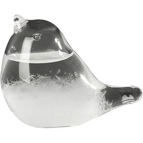 Lampe Solaire Extérieur Jardin, Piquet Luminaire Décoratif en Fer Forgé Motif Soleil, Étanche IP65, Lumière Chaude Jaune, Éclairage Paysager pour Pelouse Allée Terrasse, 1 Pièce (1/5)