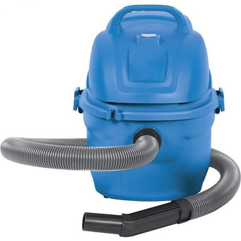 ASPIRATEUR POUSSIERE & EAU 8L - Besoin D'Habitat