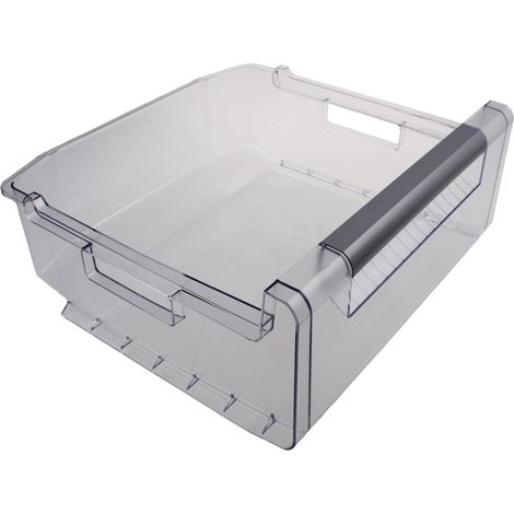 Bosch - cajón del congelador - 00449004 -