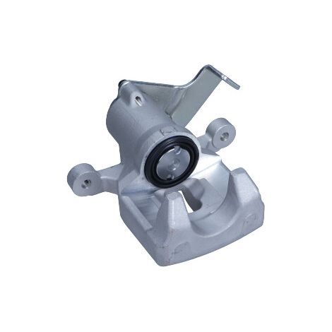 Étrier de frein Maxgear Hyundai I30 arrière 1.4-1.6 CRDI 11-Gauche (1/3)