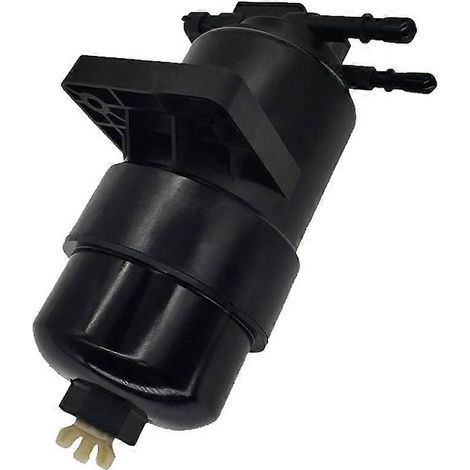 Kraftstoff-/Wasserabscheiderfilter 68394482AA für Ram 1500 3.0L V6 Diesel 2014-2018 (1/5)