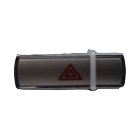 [PRODUIT D'OCCASION] Bouton De Warning FORD Mondeo III Phase 1 2007-2010 ♻️ Ref Oe. 1553762 - Garantie à vie (1/2)