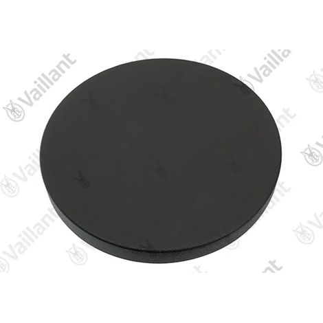 VAILLANT Couvercle, supérieur 100L VPS R 100/1 M Vaillant-Nr. , 0020246436