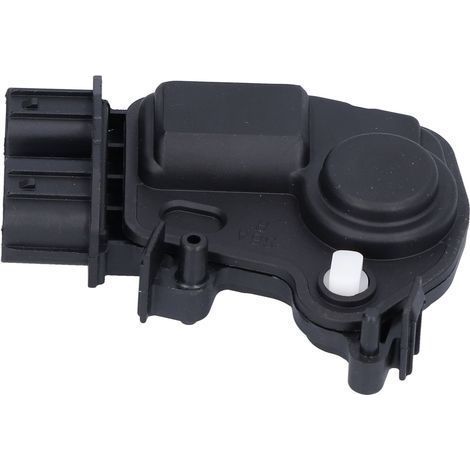 Türschlossstellmotor 72115-S6A-J01, Ersatzteil für Honda Accord, CR-V, Odyssey, Pilot. (1/5)