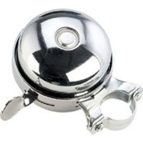 Authentique sonnette chinoise pour velo (1/3)