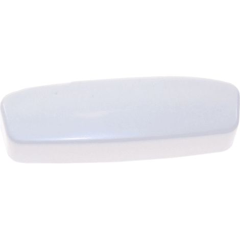 BOUTON OUVERTURE DE PORTE POUR LAVE LINGE FAGOR - 52X0587