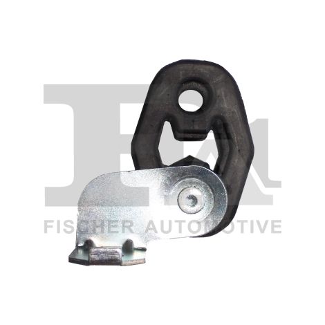 Suspension, échappement FA1 113-740 AUDI 6Q0253144B