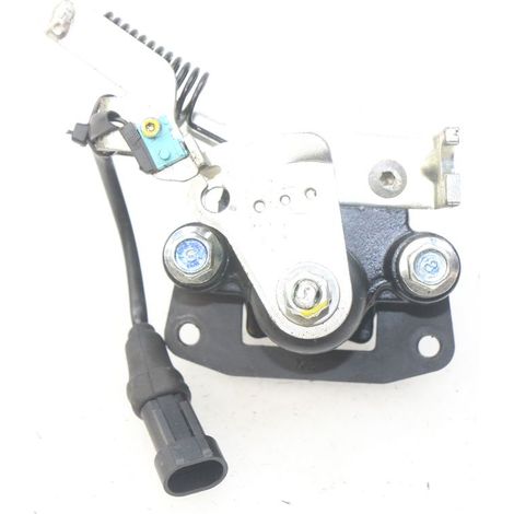 [REFURBISHED] ETRIER FREIN ROLL LOCK PIAGGIO MP3 500 2014 - 2016 (1/5)