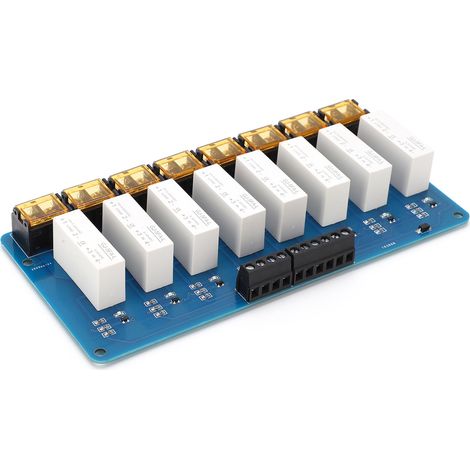 Bürstenloser 24-V-Gleichstrommotor, niedrige Drehzahl, mit Halterung und Regler, für Mikromaschinen XD-37GB3650, 500 U/min (1/5)
