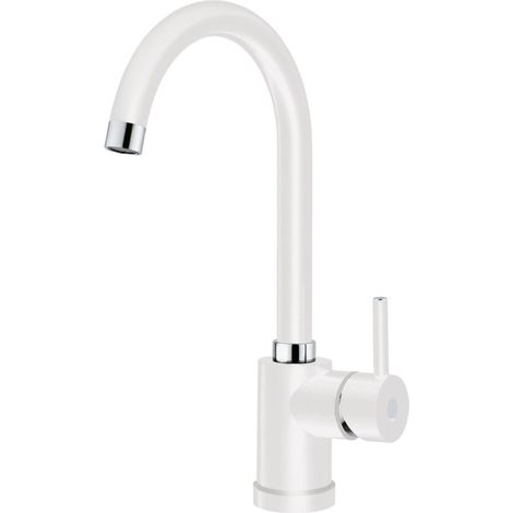 Plados POLITEK10 Blanco (1/2)