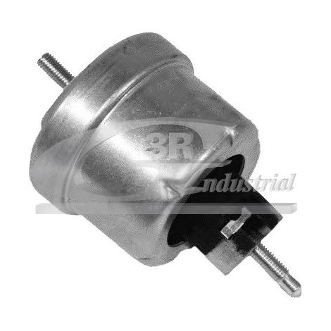 3RG 40448 SOPORTE MOTOR IZQUIERDO