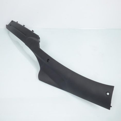 Rechte Seitenverkleidung Original für Roller Kinroad 50 XT50QT-2 (1/4)