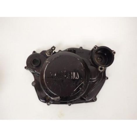 [PRODUIT D'OCCASION] Carter embrayage origine pour moto Yamaha 250 XT 4YO Occasion (1/2)