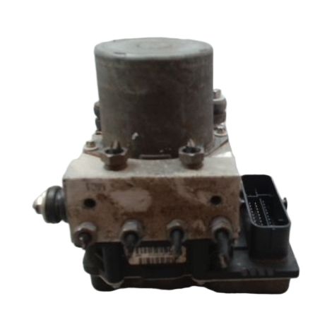 [PRODUIT D'OCCASION] Unite Hydraulique Abs PEUGEOT 308 I Phase 1 2007-2011 ♻️ Ref Oe. 4541wg - Garantie à vie (1/3)