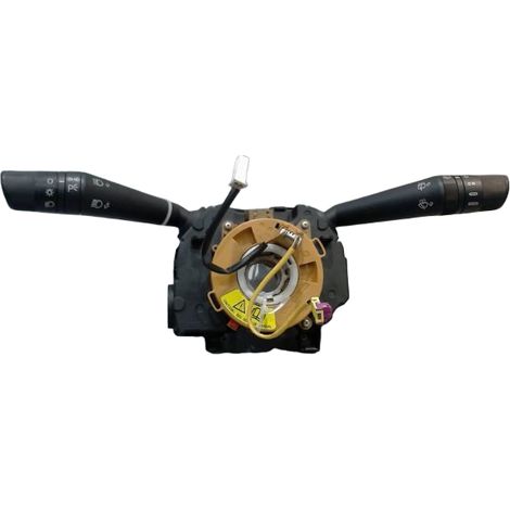 Bloc Commodos CITROEN Nemo [PRODUIT D'OCCASION]♻️1658867280