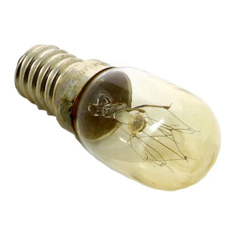 LAMPE  9020940 pour Réfrigérateur LISTO REF TU LISTO RLL145-55B2, REFRIGERATEUR 2 PORTES LISTO RDL 145-55B1, REFRIGERATEUR 2 PORTES LISTO RDL145-55B2, REFRIGERATEUR 2 PORTES LISTO RDL145-55S1