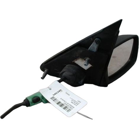 Retroviseur Exterieur Droit FORD Mondeo 96-00 [PRODUIT D'OCCASION]♻️1028504