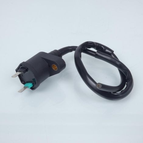 zündspule ht p2r für piaggio roller 125 x7 2008 bis 2020 neu