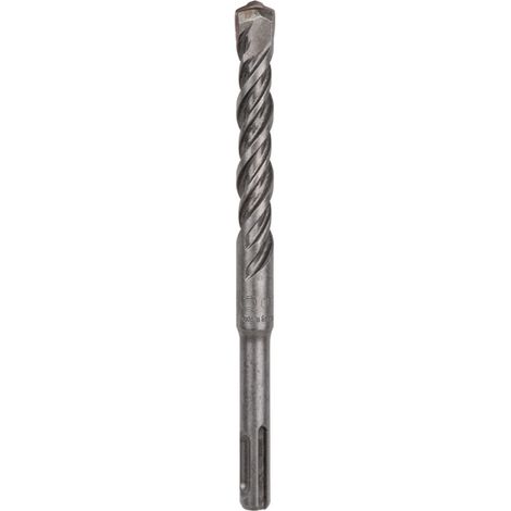 Taladro percutor SDS+ PLUS-5 13 x 100/160 mm - B 1618596183