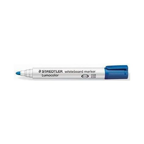 Whiteboardmarker STAEDTLER - Blau (1/5)