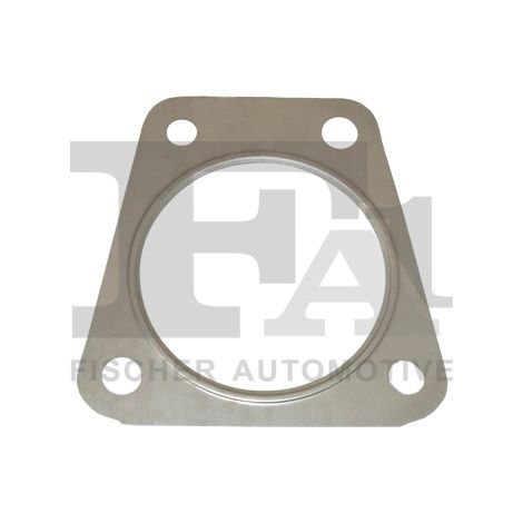 Joint, compresseur FA1 455-505 VOLVO 8642277