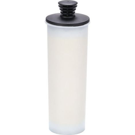 Cartouche de filtre détartrant compatible avec le nettoyeur vapeur Karcher SC3 SC3MX Easyfix (1/3)