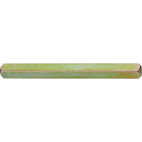 Maniglia Per Porta Mandrino 9 X 80Mm (1/2)